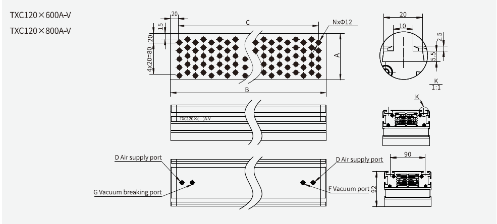 1550486418927892wK85.png image.png